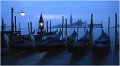 37 - Venetian dawn - CREBER ROGER - england